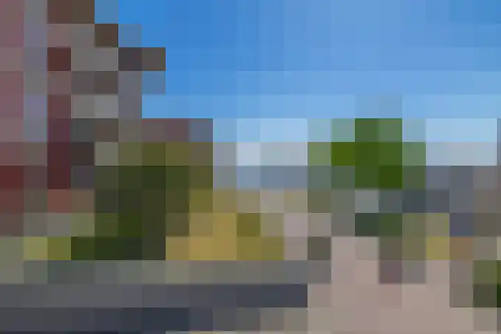 Zuiderzee op Zuid 72 Biddinghuizen thumbnail 25