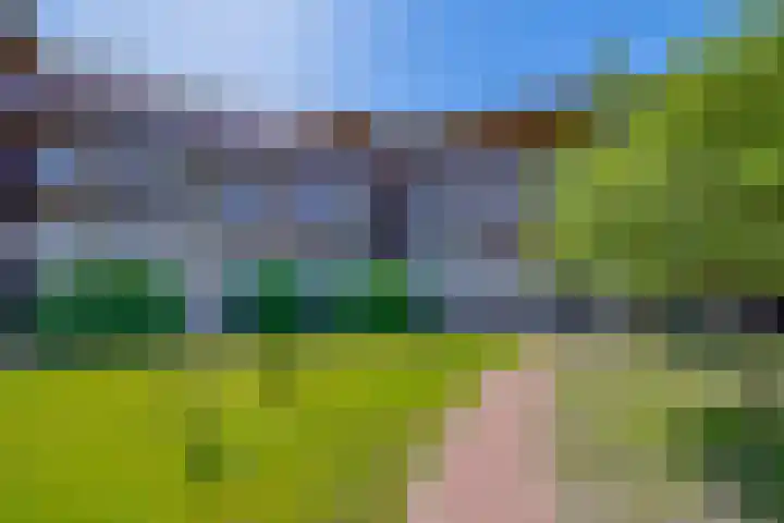 Zuiderzee op Zuid 72 Biddinghuizen thumbnail 26
