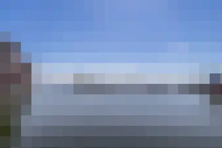 Zuiderzee op Zuid 72 Biddinghuizen thumbnail 28