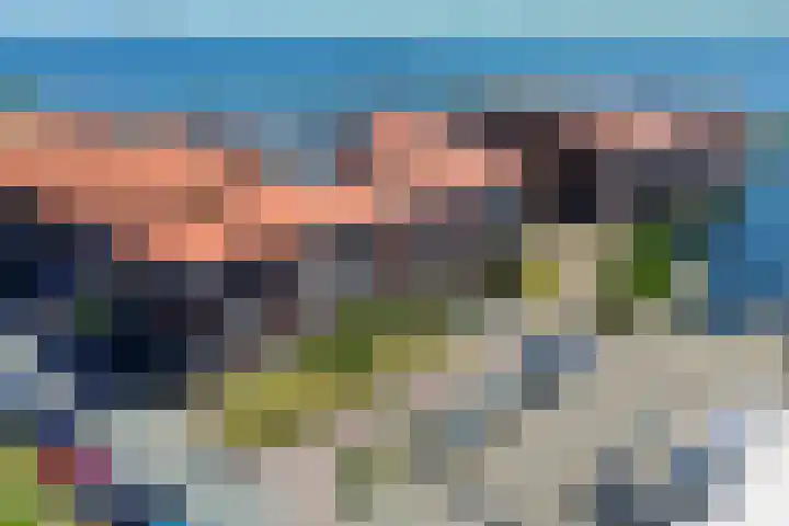 Zuiderzee op Zuid 72 Biddinghuizen thumbnail 29
