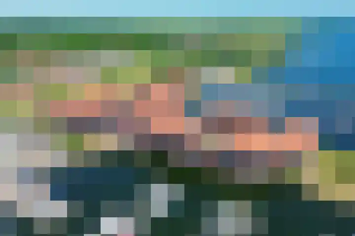 Zuiderzee op Zuid 72 Biddinghuizen thumbnail 30