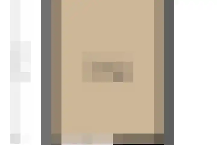Zuiderzee op Zuid 72 Biddinghuizen thumbnail 32