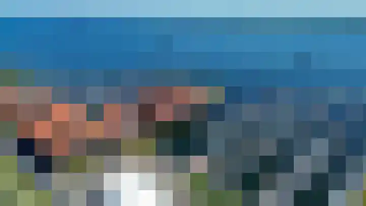 Zuiderzee op Zuid 72 Biddinghuizen thumbnail 33