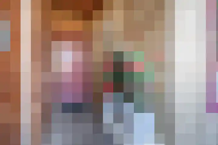 Zuiderzee op Zuid 72 Biddinghuizen thumbnail 4