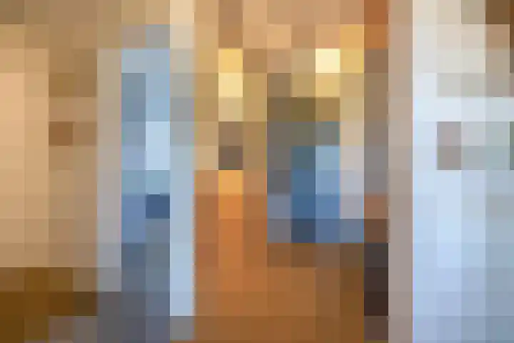 Zuiderzee op Zuid 72 Biddinghuizen thumbnail 5