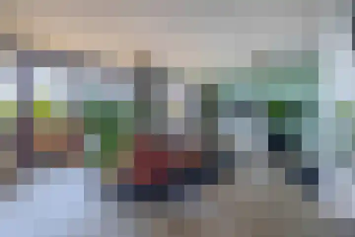 Zuiderzee op Zuid 72 Biddinghuizen thumbnail 6