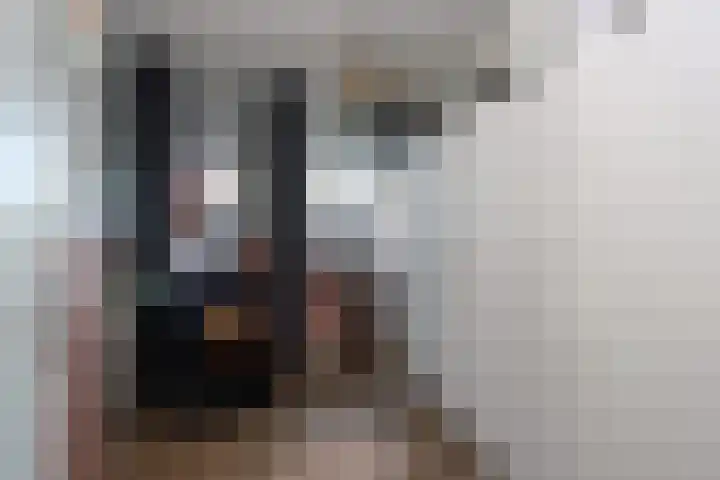 Zuiderzee op Zuid 75 Biddinghuizen thumbnail 31