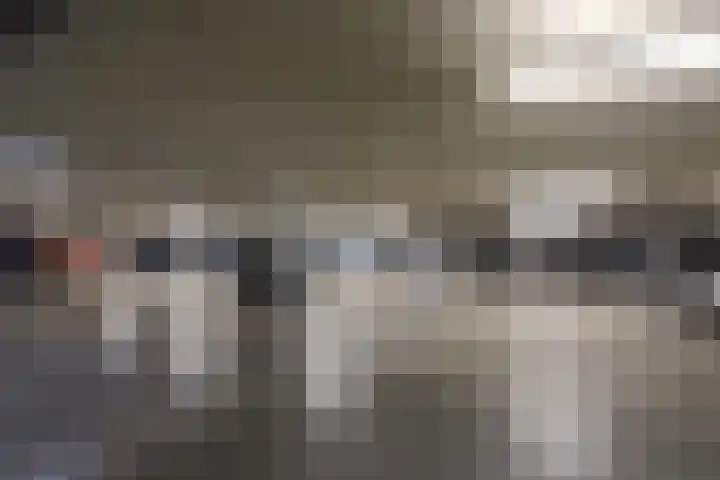Zuiderzee op Zuid 75 Biddinghuizen thumbnail 37