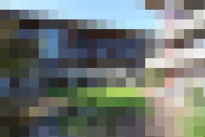 Zuiderzee op Zuid 75 Biddinghuizen thumbnail 39
