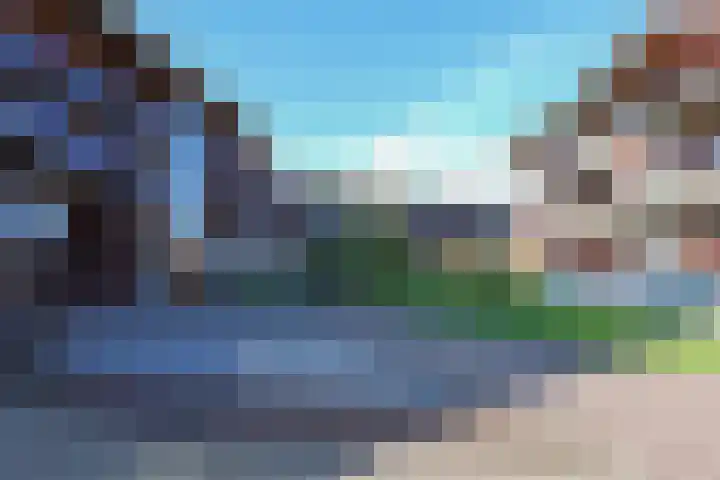 Zuiderzee op Zuid 75 Biddinghuizen thumbnail 41