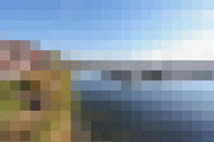 Zuiderzee op Zuid 75 Biddinghuizen thumbnail 42