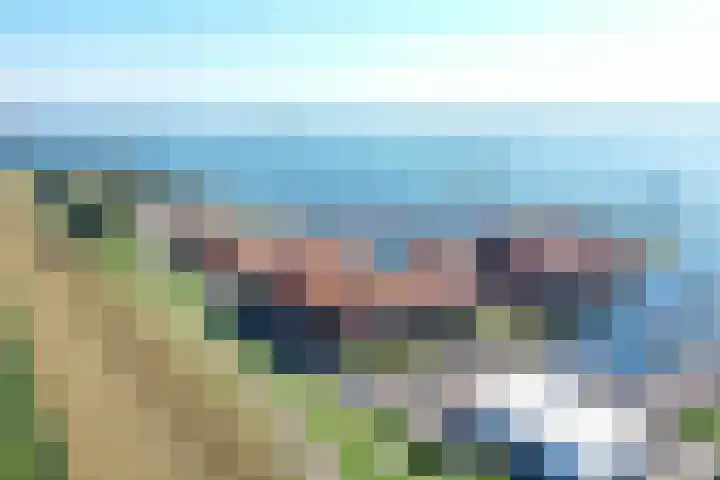 Zuiderzee op Zuid 75 Biddinghuizen thumbnail 5