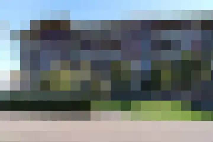 Zuiderzee op Zuid 75 Biddinghuizen thumbnail 6