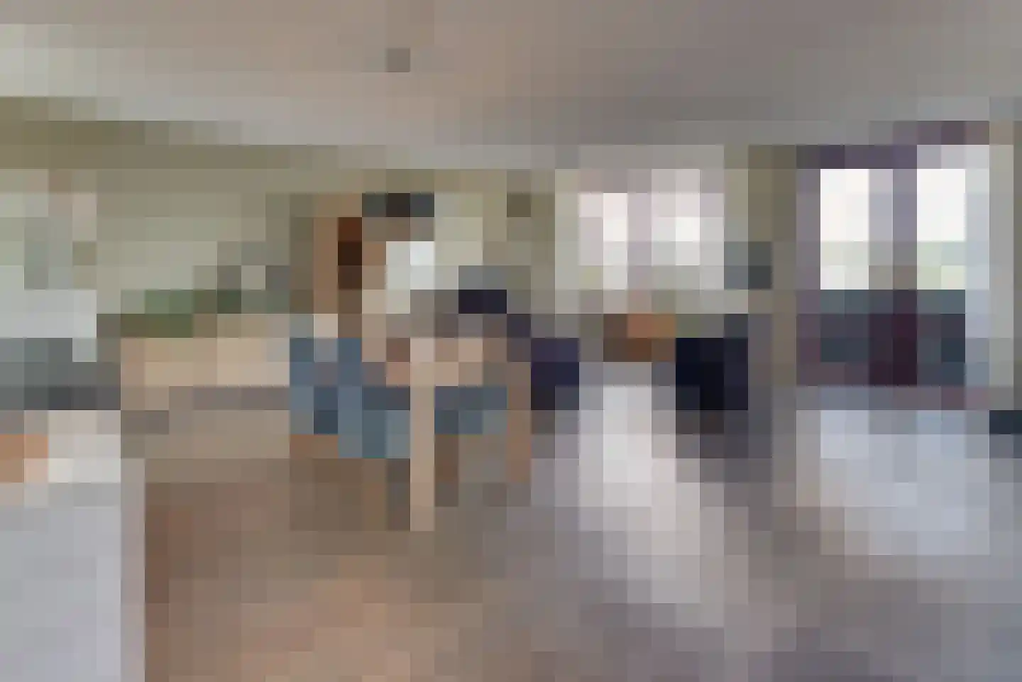 Zuiderzee op Zuid 76 Biddinghuizen thumbnail 13