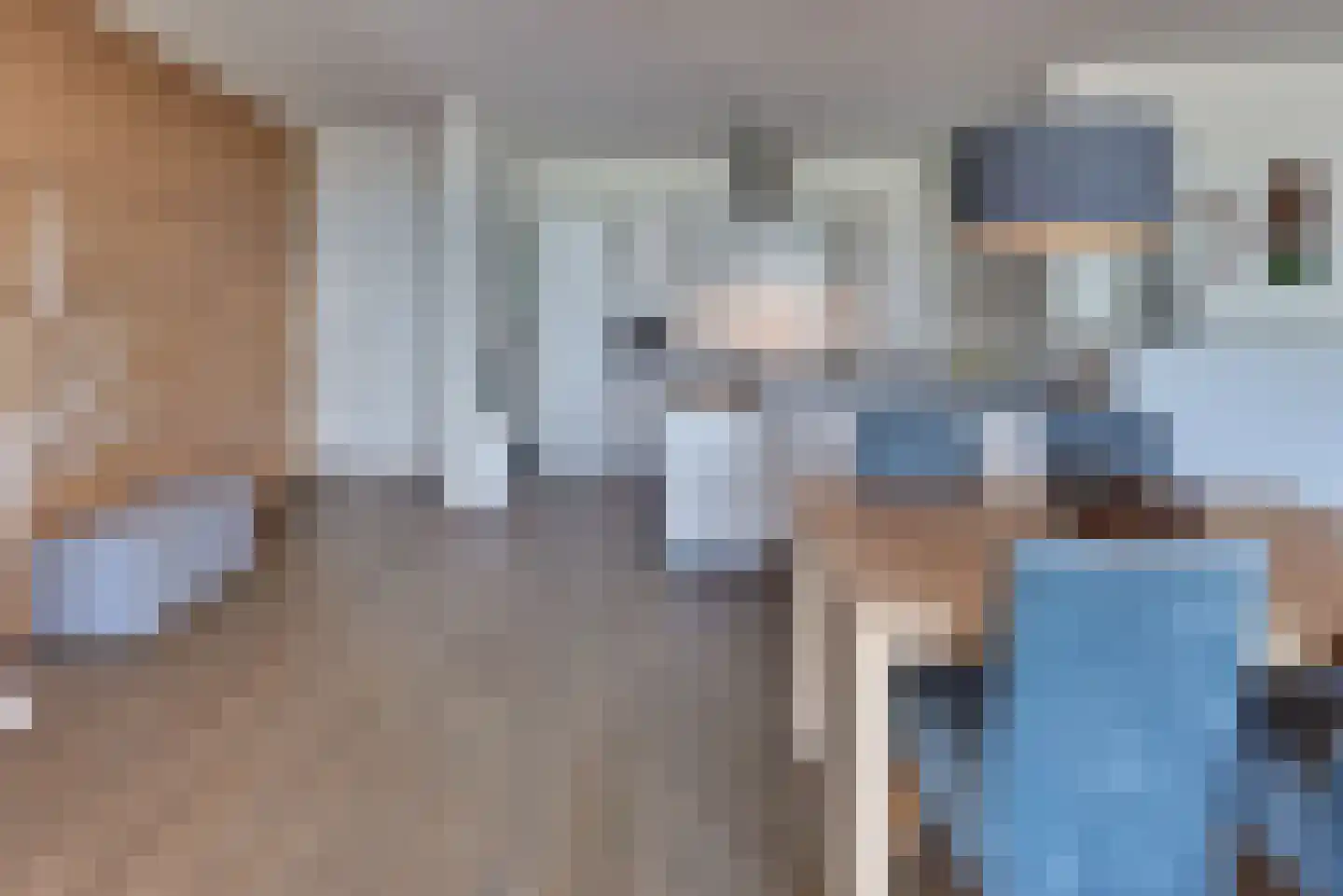 Zuiderzee op Zuid 76 Biddinghuizen thumbnail 14
