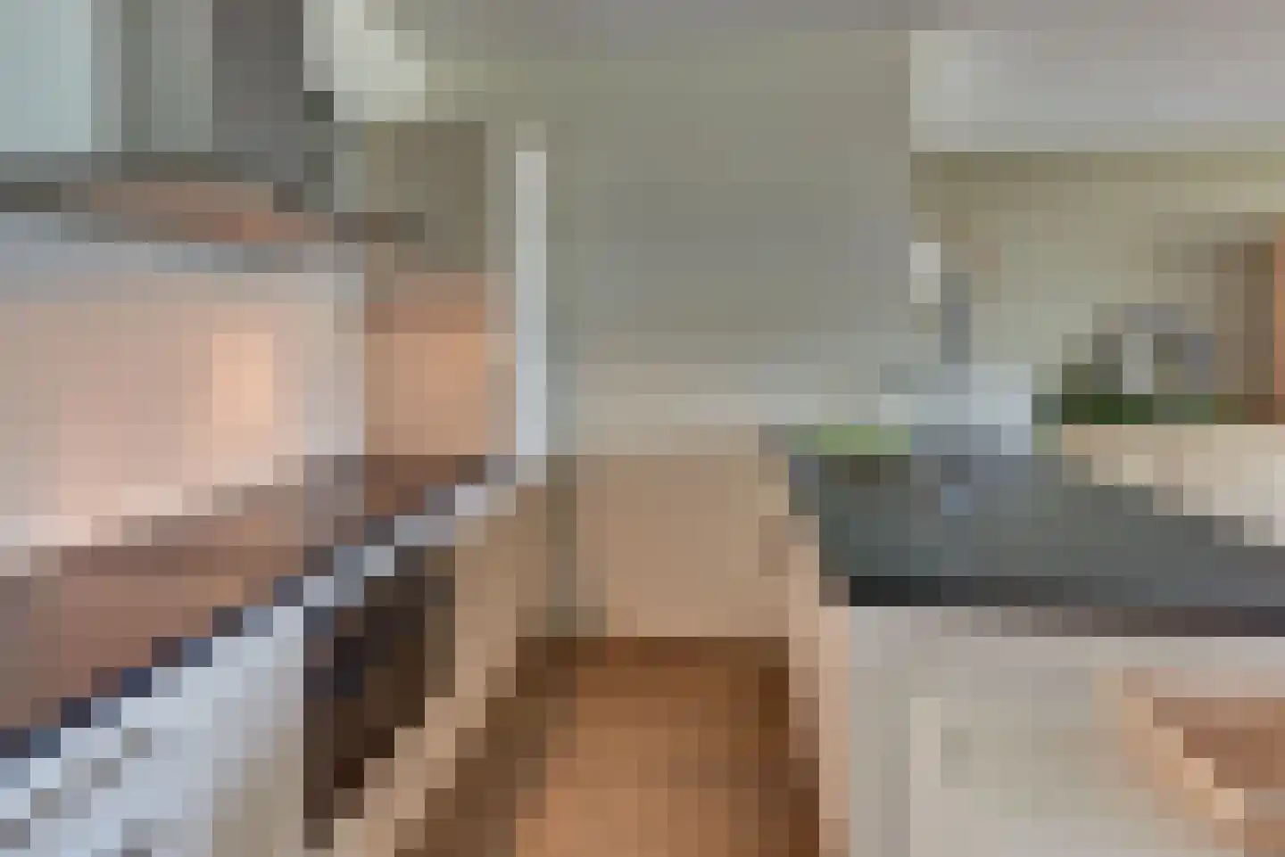 Zuiderzee op Zuid 76 Biddinghuizen thumbnail 16
