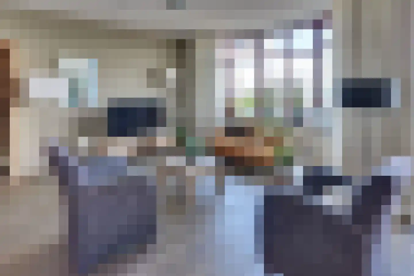 Zuiderzee op Zuid 76 Biddinghuizen thumbnail 18