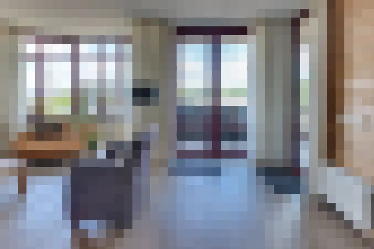 Zuiderzee op Zuid 76 Biddinghuizen thumbnail 19