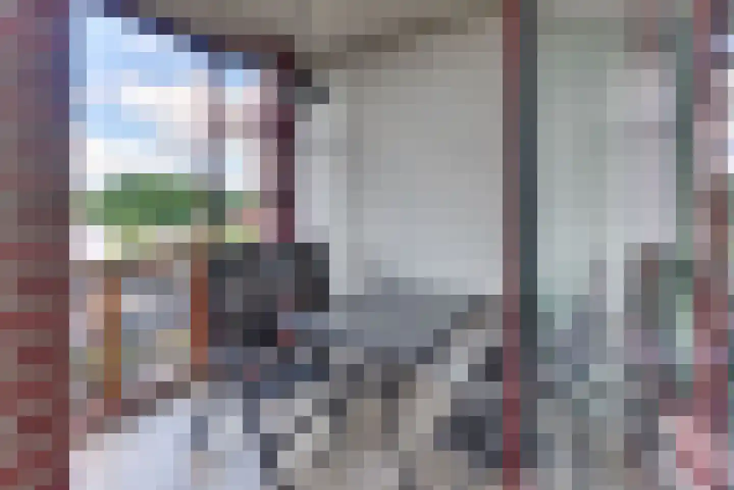 Zuiderzee op Zuid 76 Biddinghuizen thumbnail 20