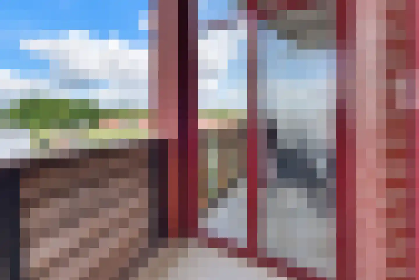 Zuiderzee op Zuid 76 Biddinghuizen thumbnail 21
