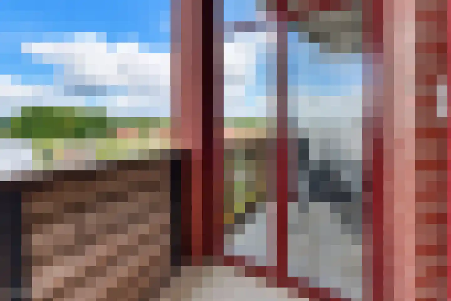 Zuiderzee op Zuid 76 Biddinghuizen thumbnail 21