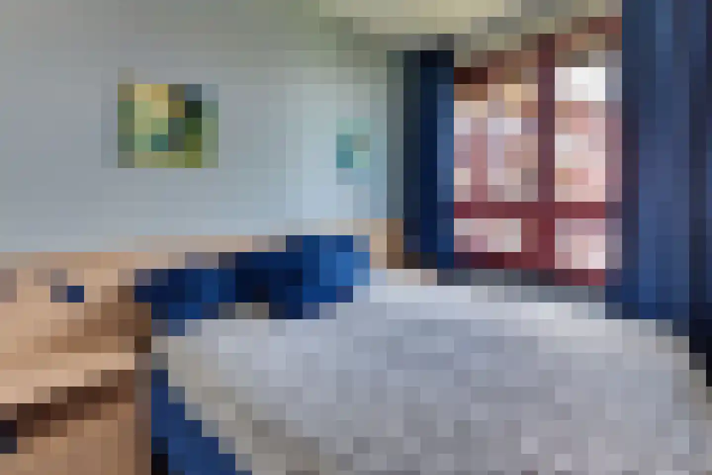 Zuiderzee op Zuid 76 Biddinghuizen thumbnail 29