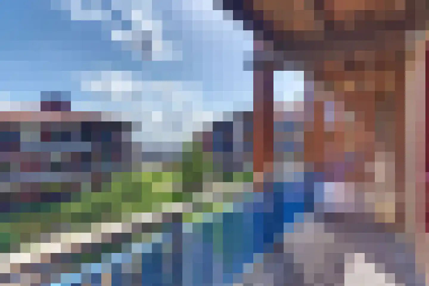 Zuiderzee op Zuid 76 Biddinghuizen thumbnail 35