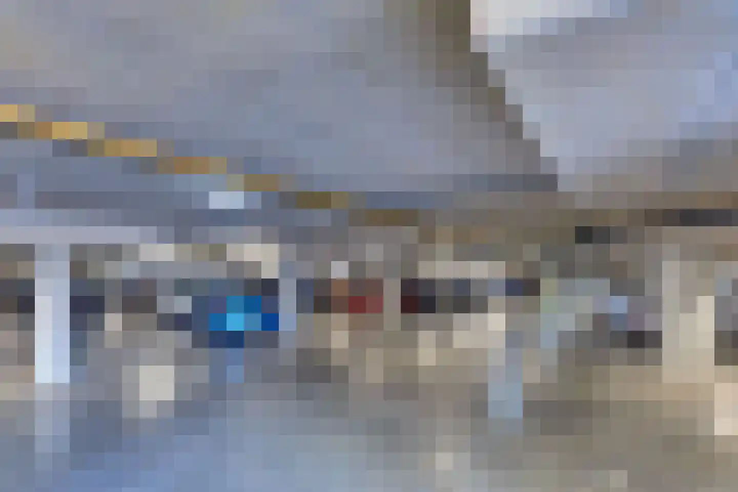 Zuiderzee op Zuid 76 Biddinghuizen thumbnail 37
