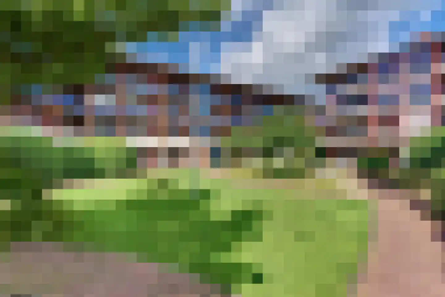 Zuiderzee op Zuid 76 Biddinghuizen thumbnail 38