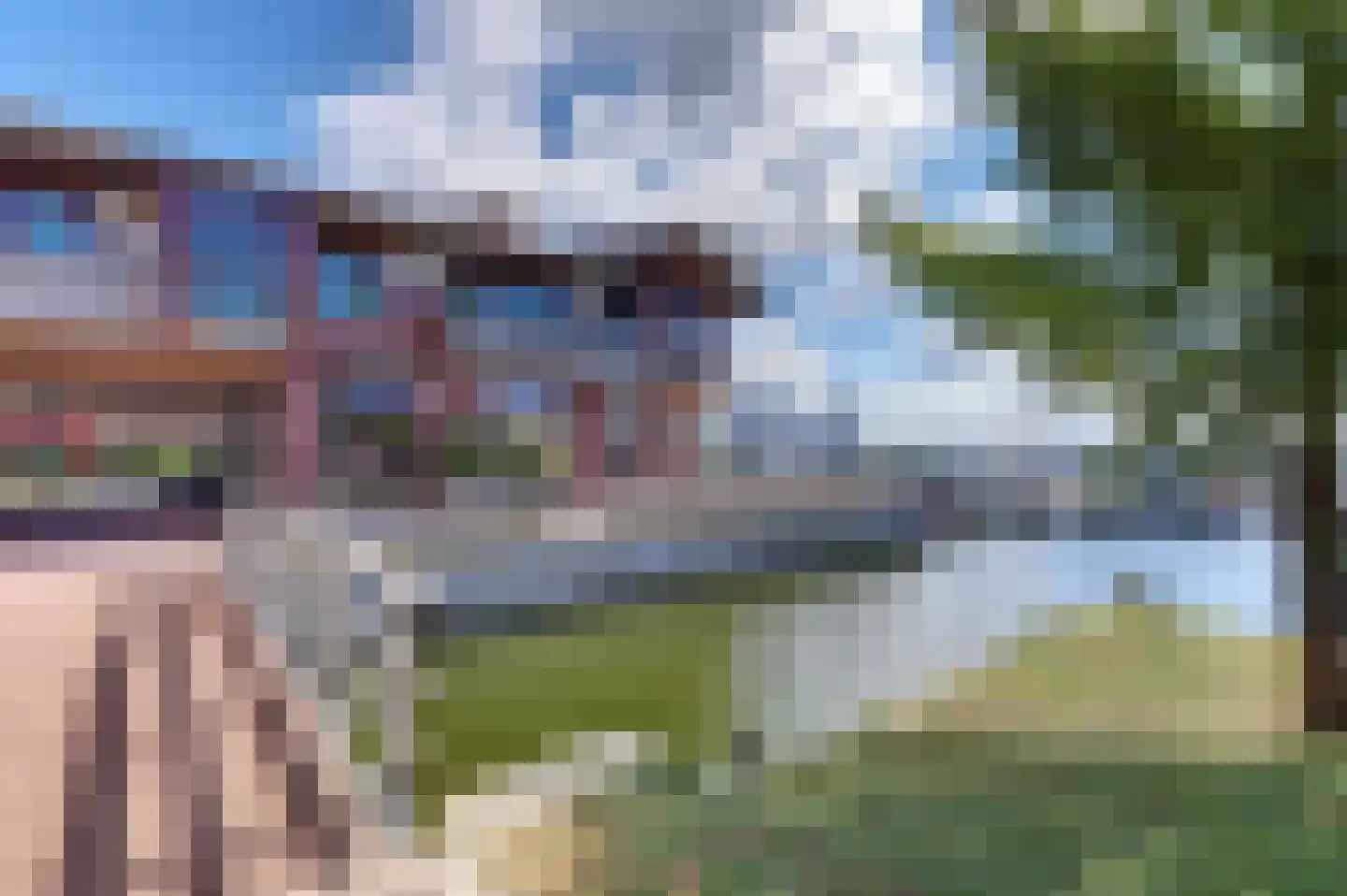 Zuiderzee op Zuid 76 Biddinghuizen thumbnail 39
