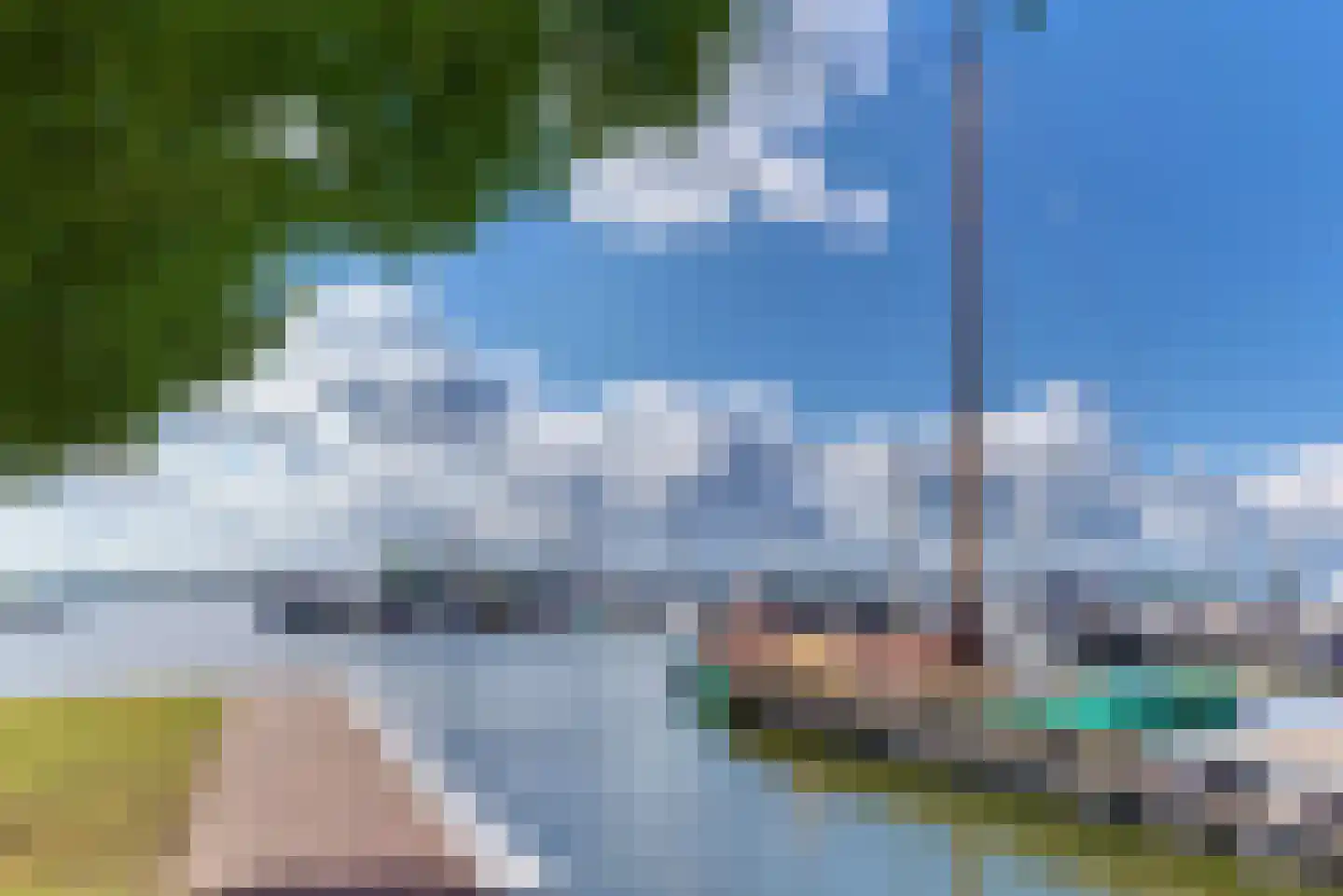 Zuiderzee op Zuid 76 Biddinghuizen thumbnail 40