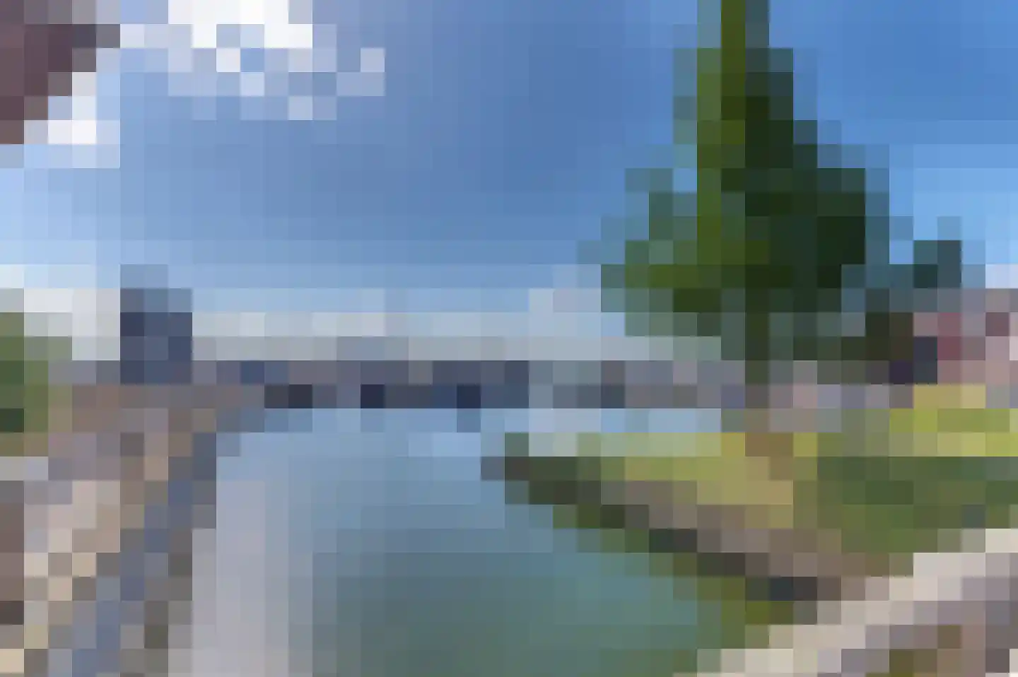 Zuiderzee op Zuid 76 Biddinghuizen thumbnail 41