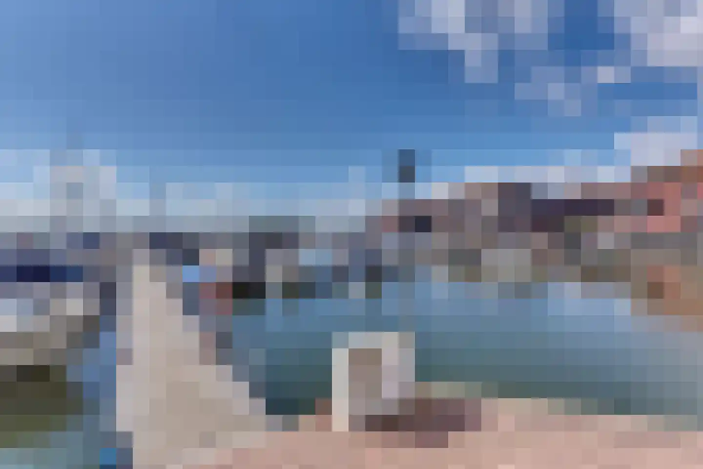 Zuiderzee op Zuid 76 Biddinghuizen thumbnail 42
