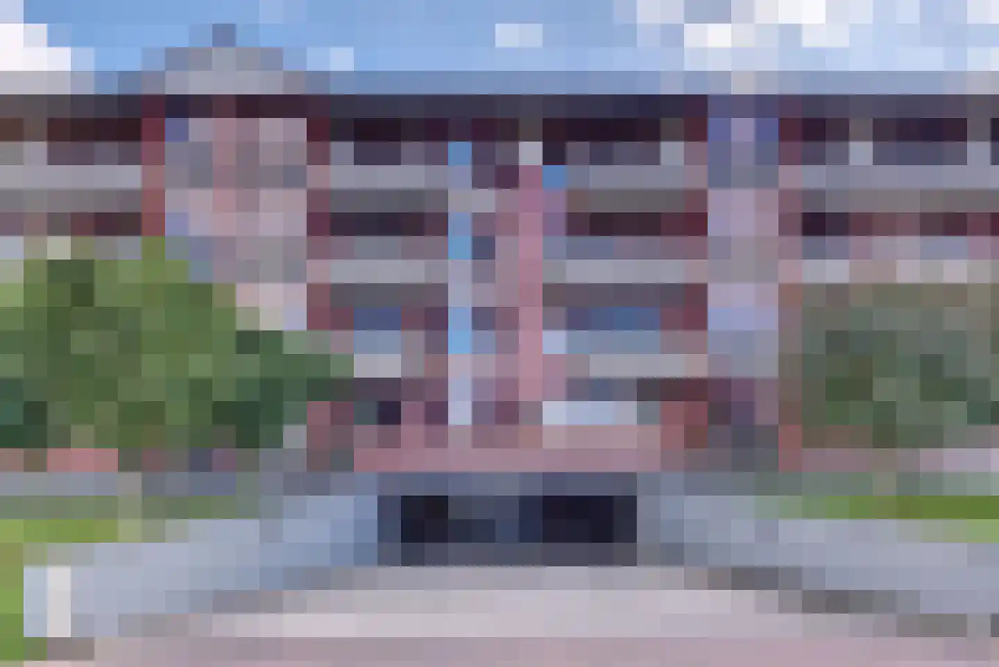 Zuiderzee op Zuid 76 Biddinghuizen thumbnail 43