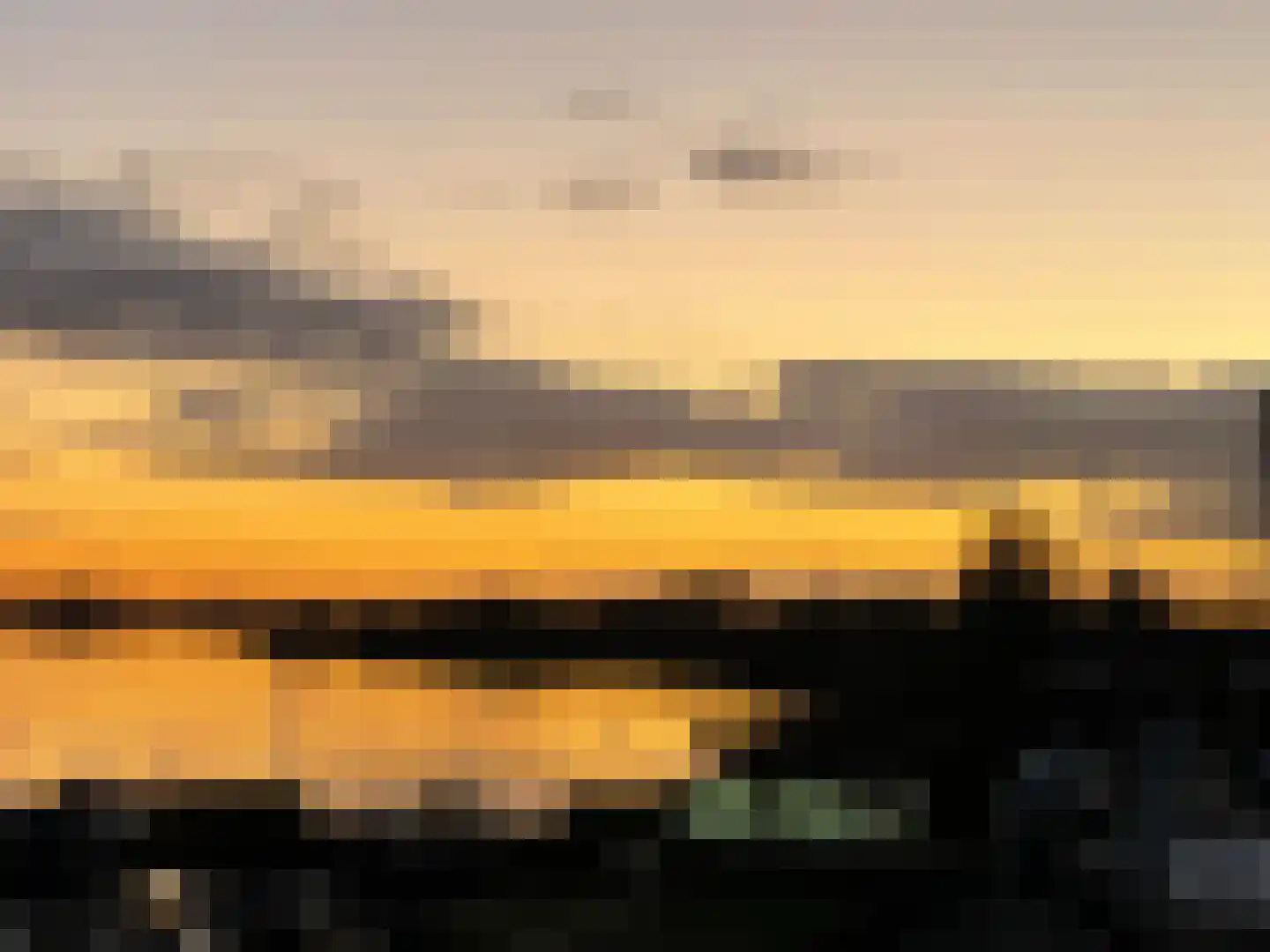 Zuiderzee op Zuid 76 Biddinghuizen thumbnail 44