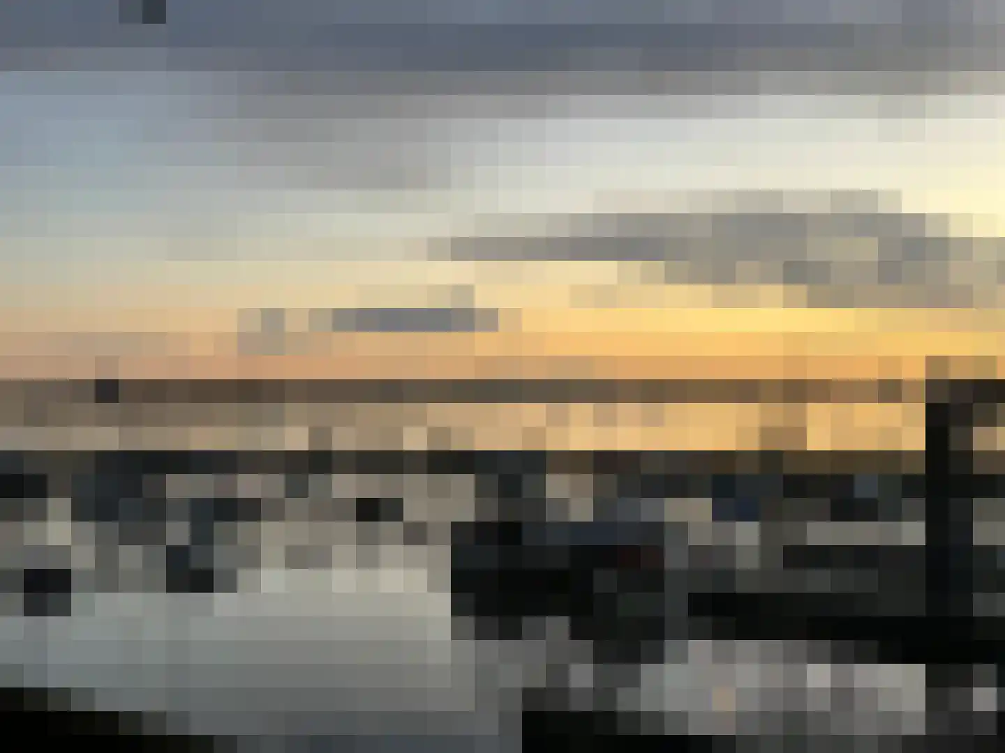 Zuiderzee op Zuid 76 Biddinghuizen thumbnail 5