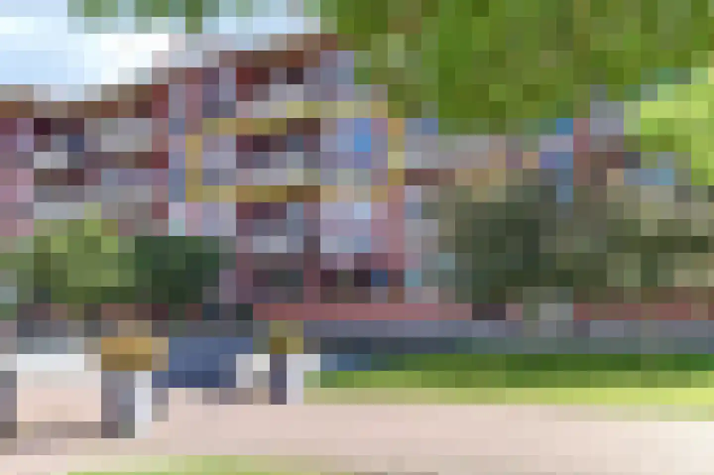 Zuiderzee op Zuid 76 Biddinghuizen thumbnail 6
