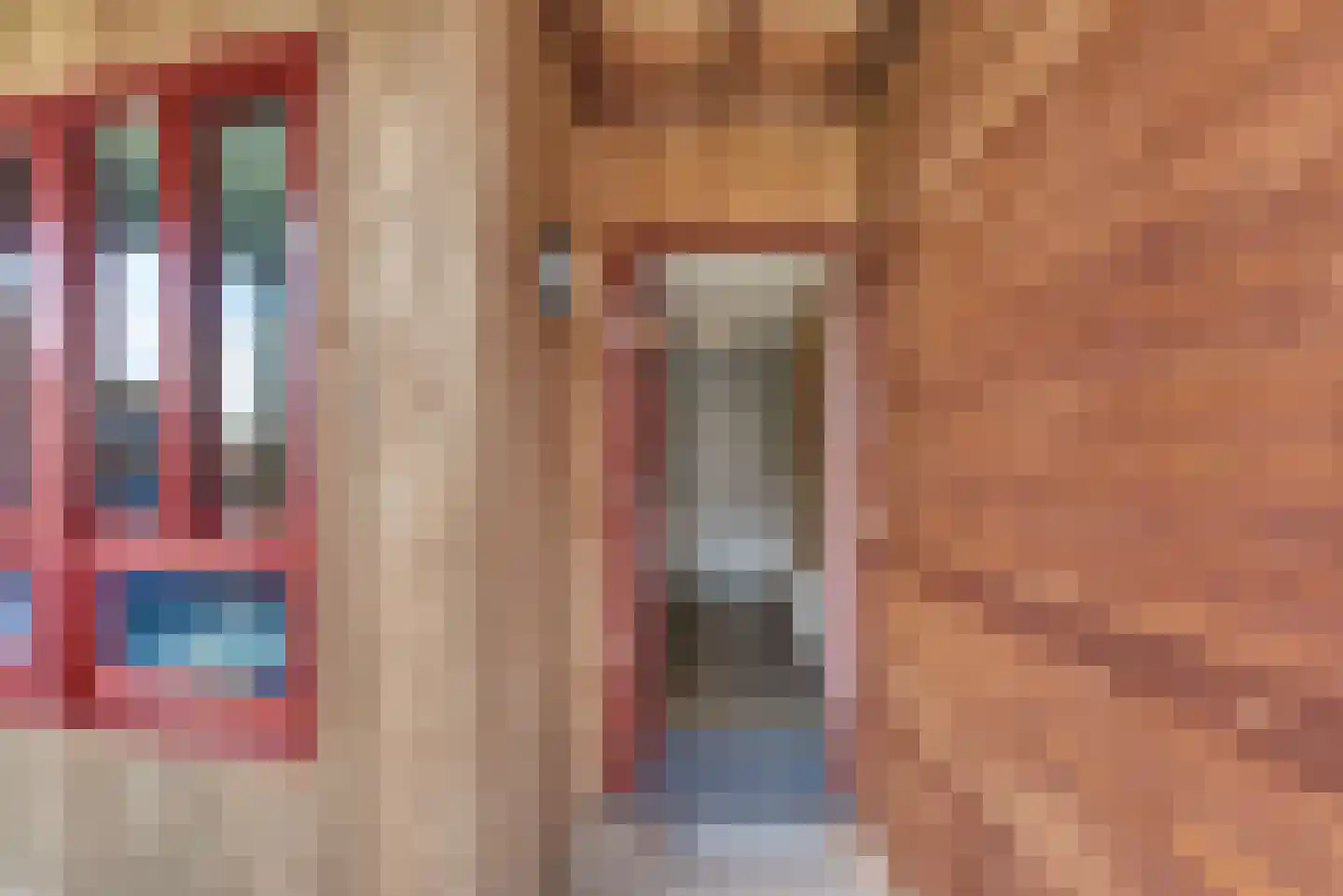 Zuiderzee op Zuid 76 Biddinghuizen thumbnail 7