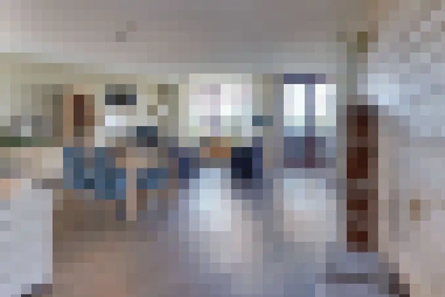 Zuiderzee op Zuid 76 Biddinghuizen thumbnail 9