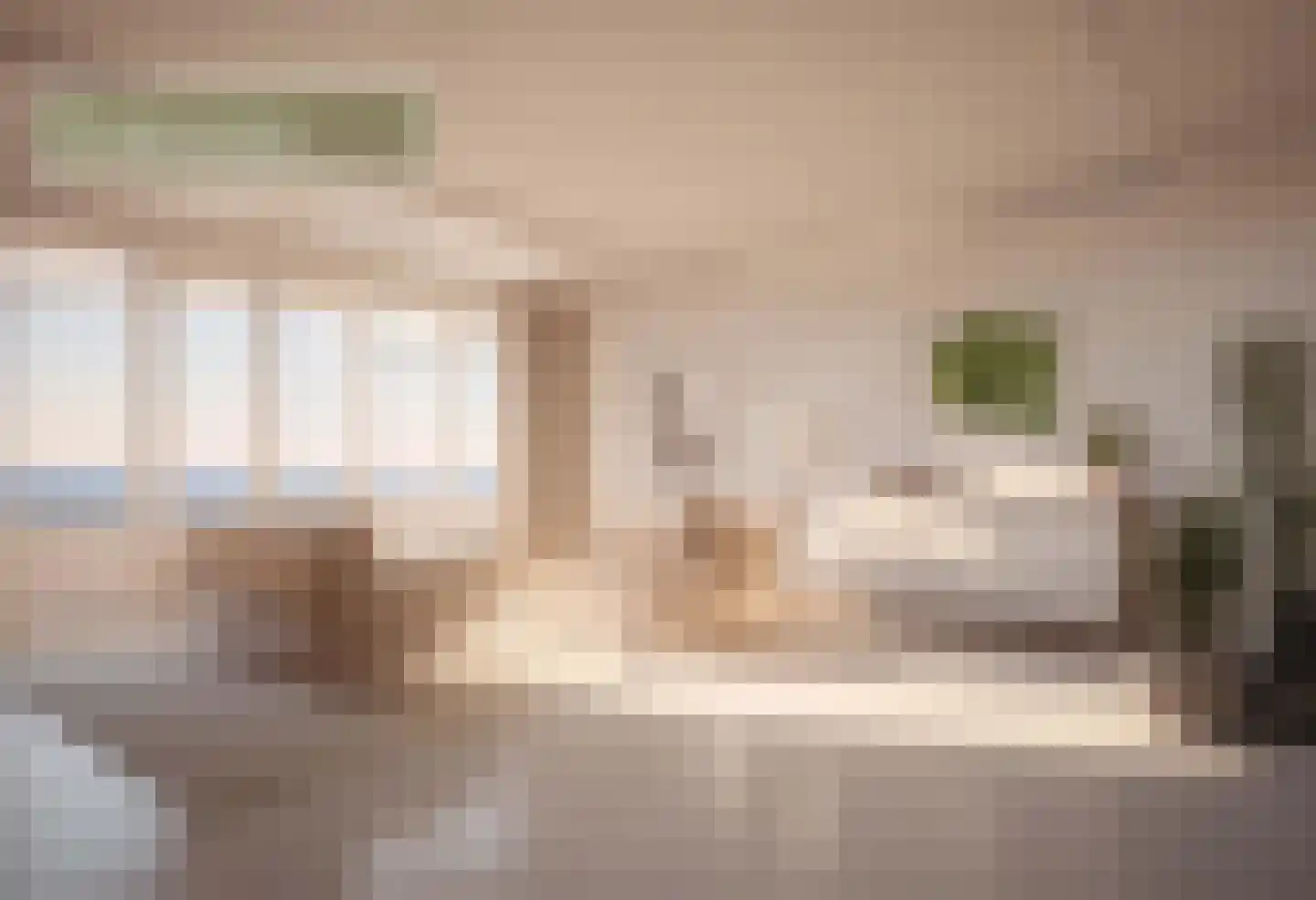Zuiderzee op Zuid 83 Biddinghuizen thumbnail 10
