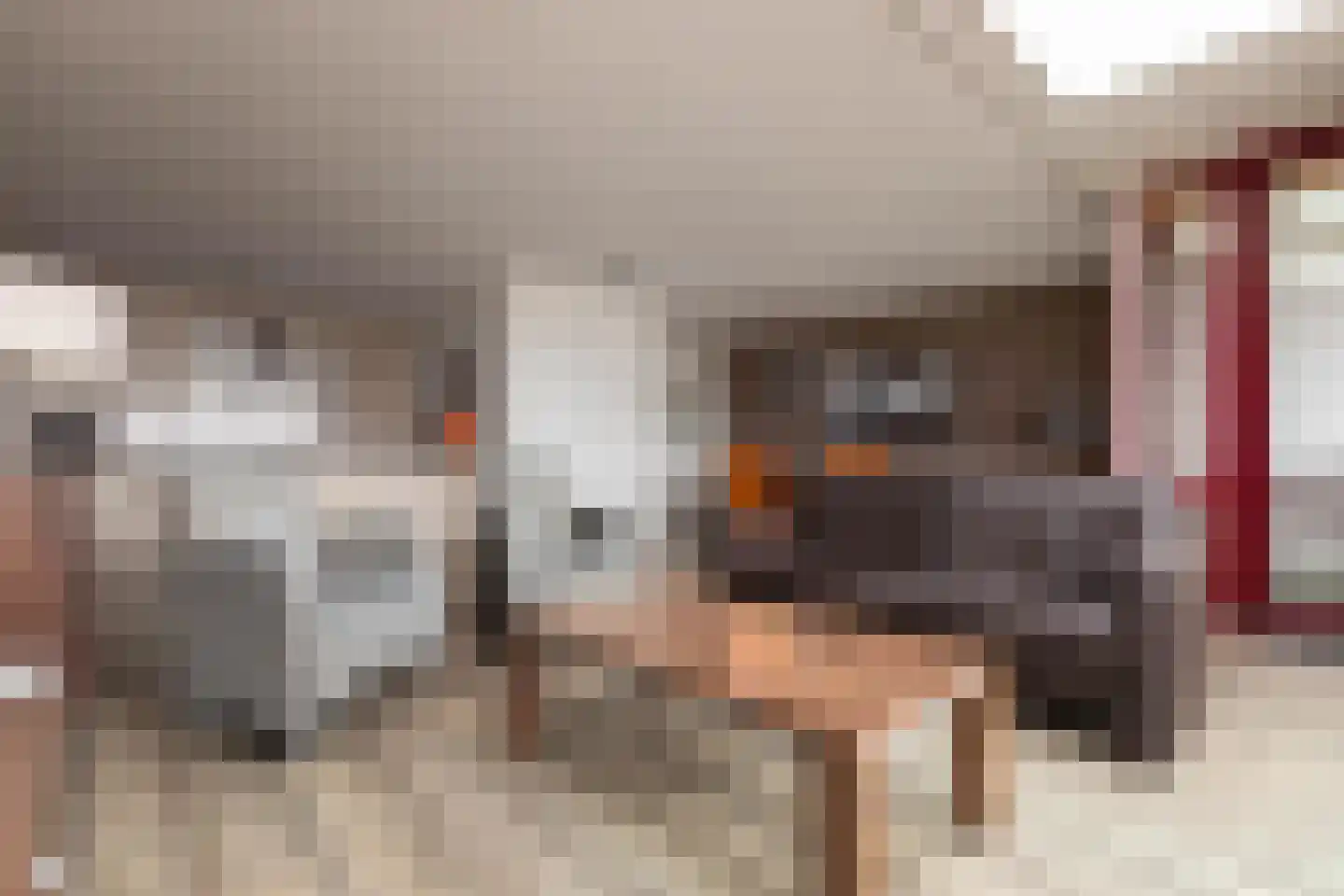 Zuiderzee op Zuid 83 Biddinghuizen thumbnail 12