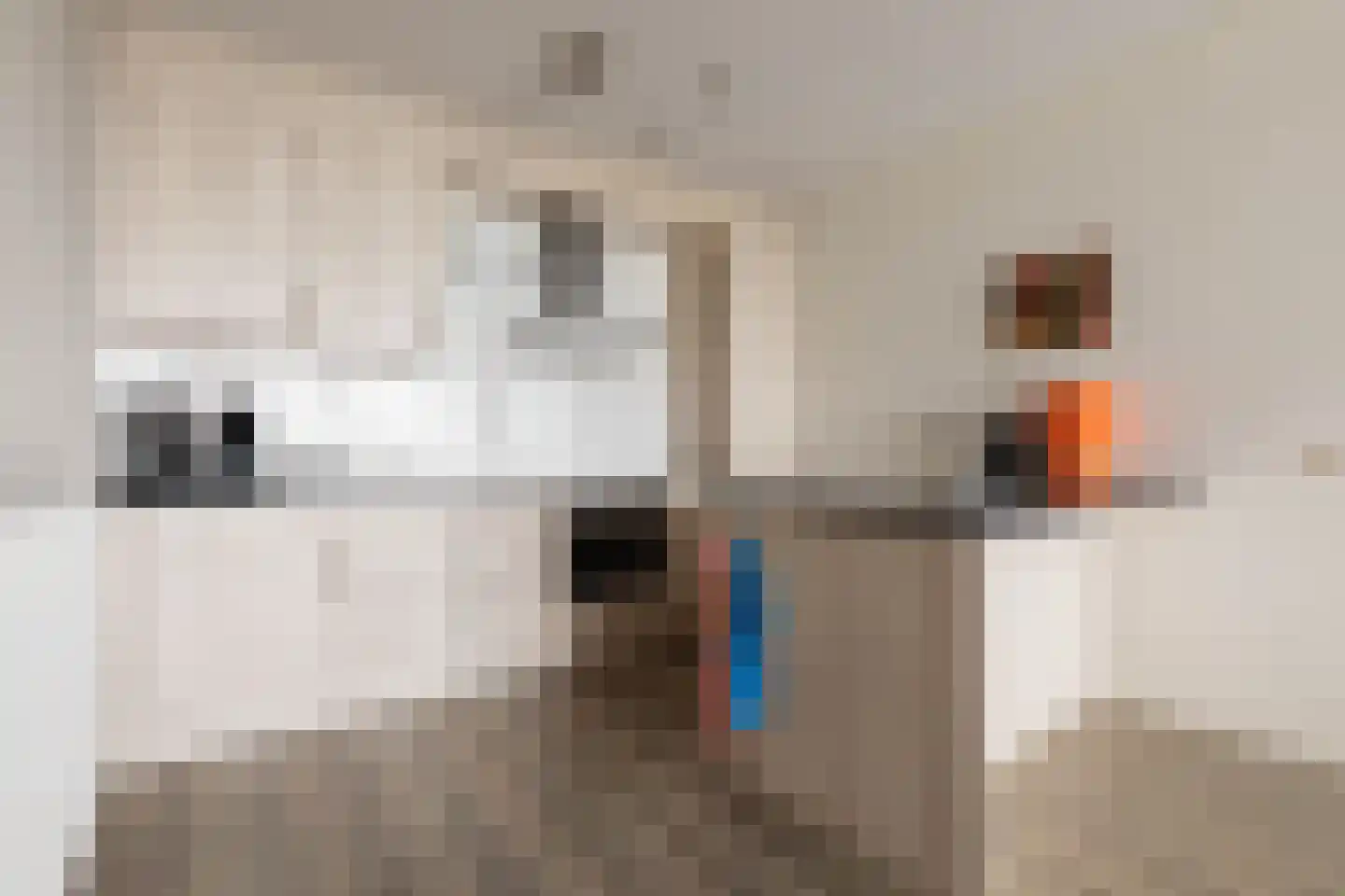 Zuiderzee op Zuid 83 Biddinghuizen thumbnail 16