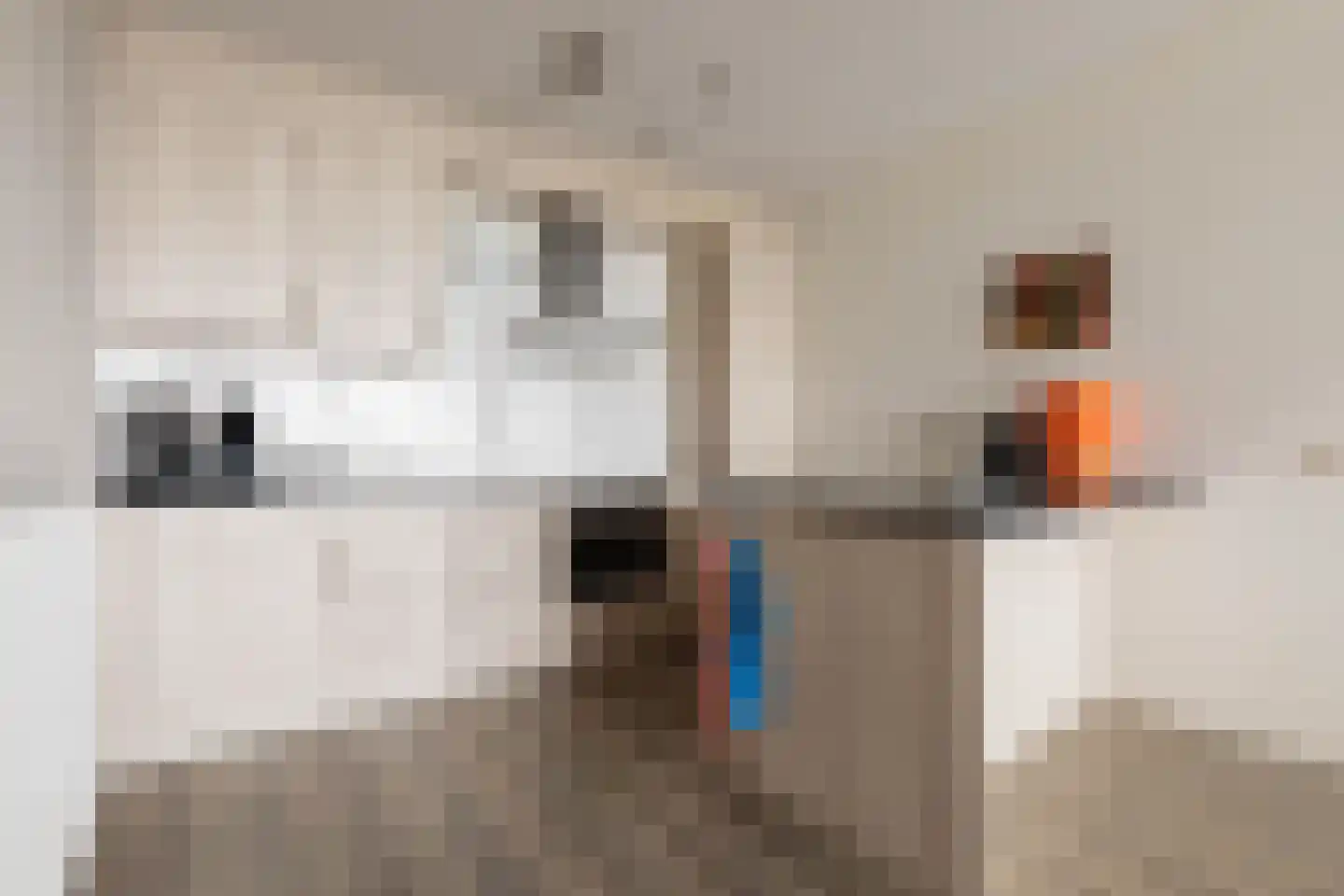 Zuiderzee op Zuid 83 Biddinghuizen thumbnail 16