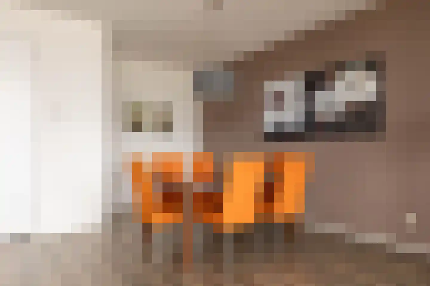 Zuiderzee op Zuid 83 Biddinghuizen thumbnail 19