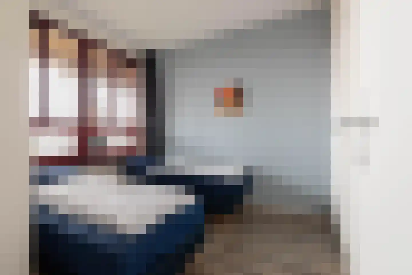 Zuiderzee op Zuid 83 Biddinghuizen thumbnail 25
