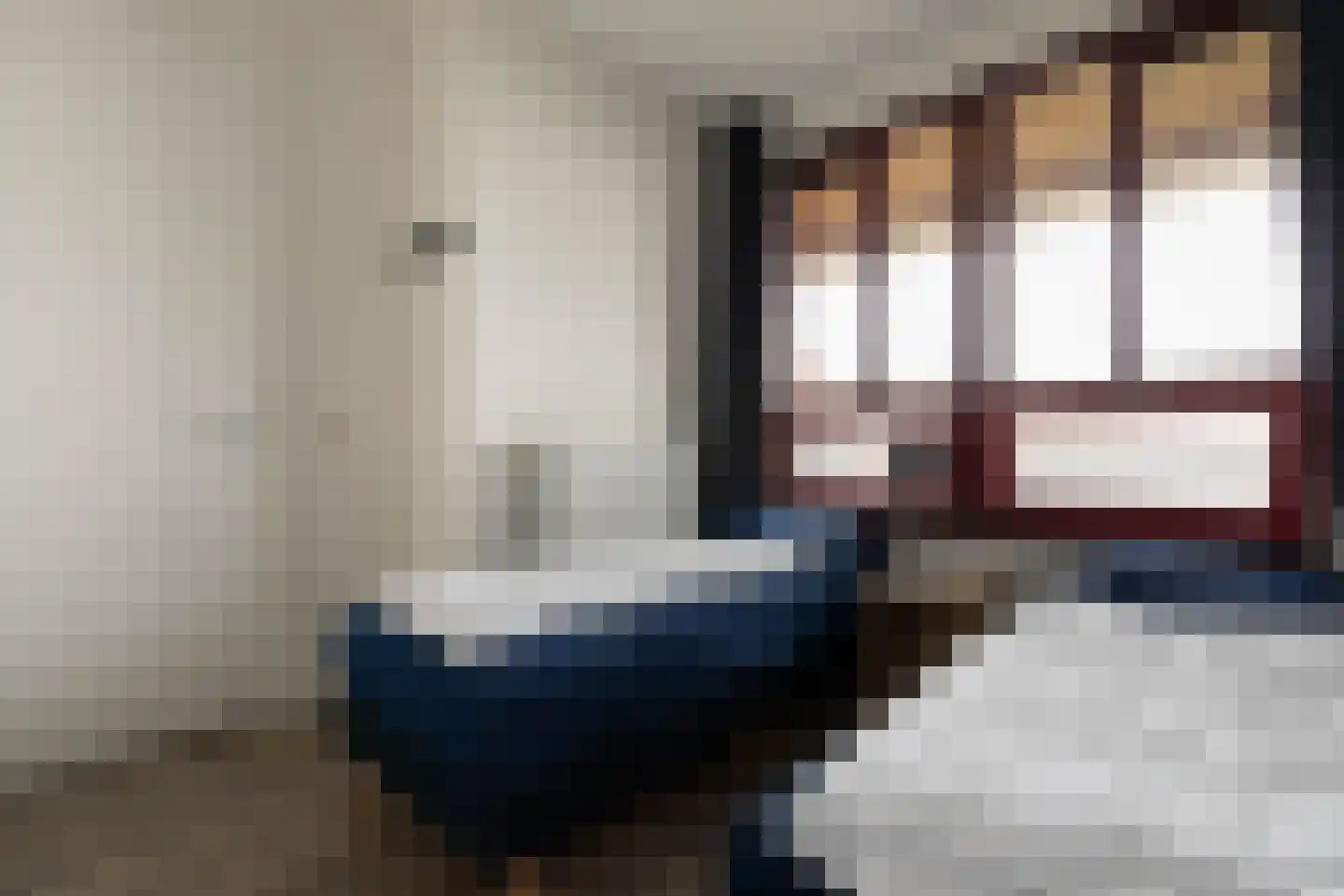 Zuiderzee op Zuid 83 Biddinghuizen thumbnail 26