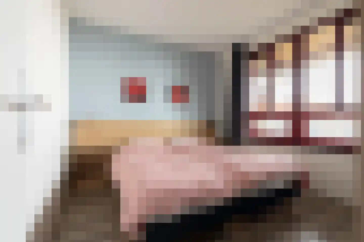 Zuiderzee op Zuid 83 Biddinghuizen thumbnail 27
