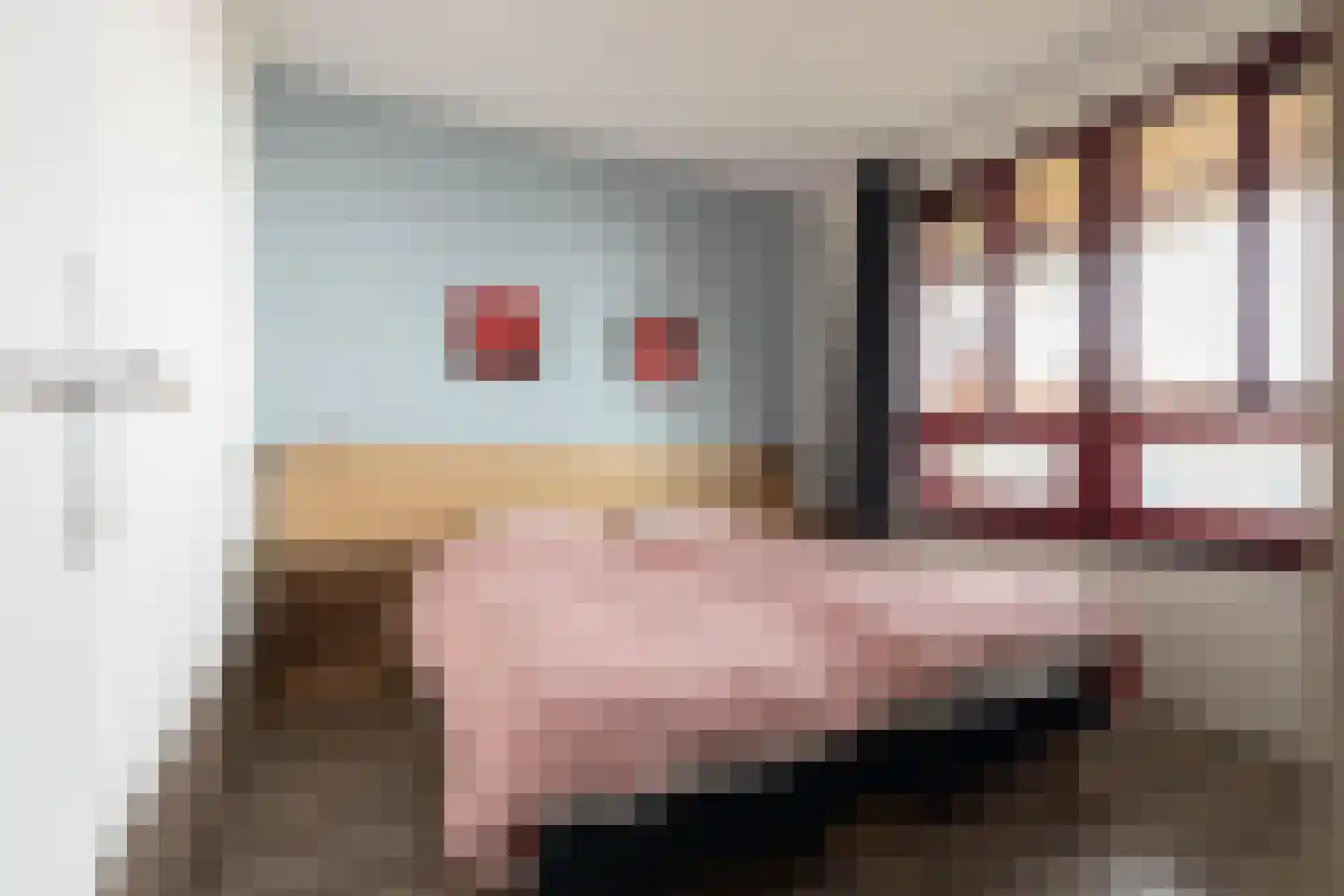 Zuiderzee op Zuid 83 Biddinghuizen thumbnail 27