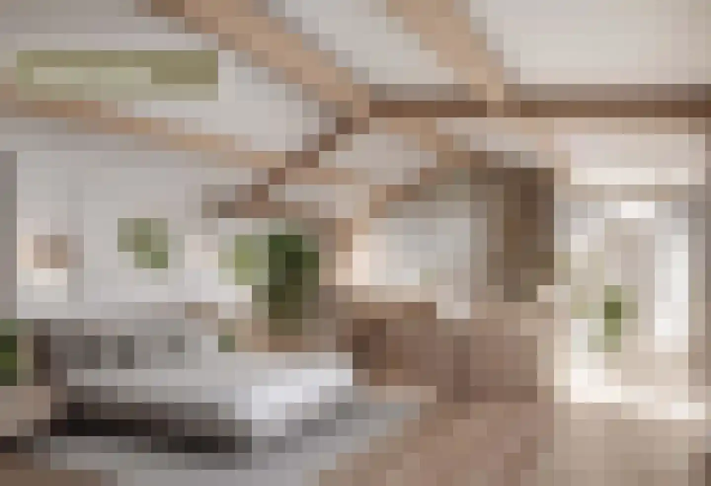 Zuiderzee op Zuid 83 Biddinghuizen thumbnail 35