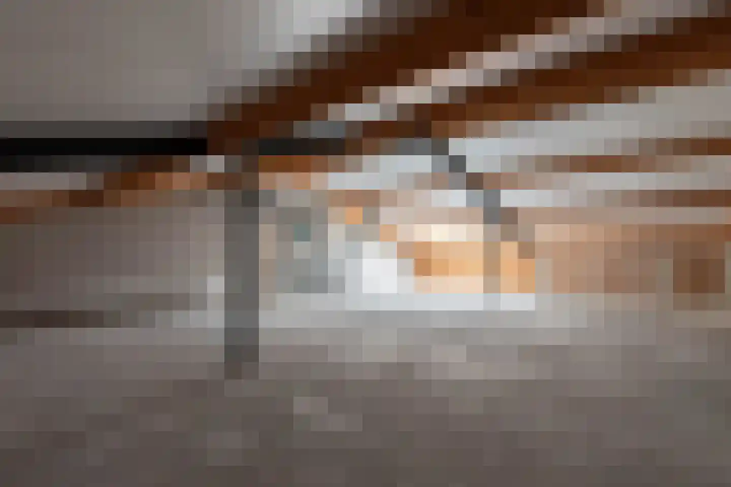 Zuiderzee op Zuid 83 Biddinghuizen thumbnail 37